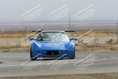 media/Nov-18-2023-Audi Club (Sat) [[5709809b9c]]/X group/Star Mazda/